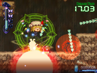 Takkoman Kouzatsu World Free Download By Steam-repacks.com