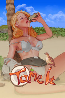 Tame It Free Download By Steam-repacks