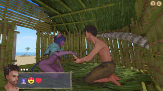 Tame It Free Download By Steam-repacks.com