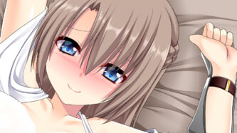 The Harem Life of Peerless Swordsmen Free Download By Steam-repacks.com
