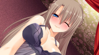 The Harem Life of Peerless Swordsmen Free Download By Steam-repacks.com