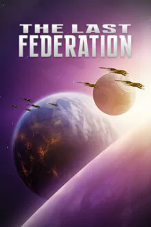 The Last Federation Free Download