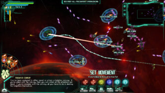 The Last Federation Free Download By Steam-repacks.com