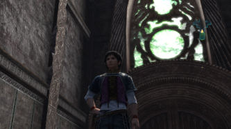 The Last Remnant Free Download By Steam-repacks.com
