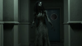 The Mortuary Assistant Free Download By Steam-repacks.com