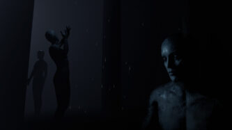 The Mortuary Assistant Free Download By Steam-repacks.com