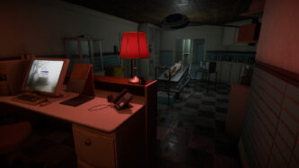 The Mortuary Assistant Free Download By Steam-repacks.com