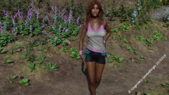 The Promise Free Download By Steam-repacks.com