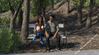 The Promise Free Download By Steam-repacks.com