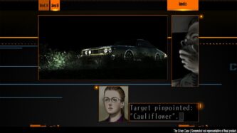 The Silver Case 2425 Yuzu Ryujinx Emus for PC Free Download By Steam-repacks.com