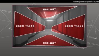 The Silver Case 2425 Yuzu Ryujinx Emus for PC Free Download By Steam-repacks.com