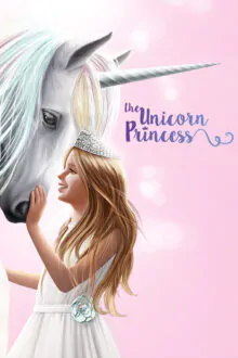 The Unicorn Princess Free Download