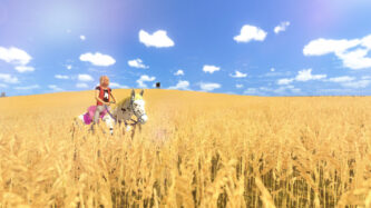The Unicorn Princess Free Download By Steam-repacks.com