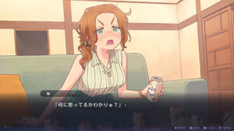 The witch of the Ihanashi Free Download By Steam-repacks.com