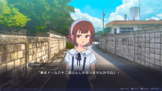 The witch of the Ihanashi Free Download By Steam-repacks.com
