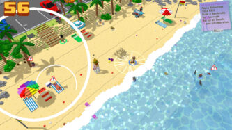 Think of the Children Free Download By Steam-repacks.com