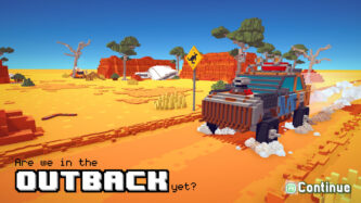 Think of the Children Free Download By Steam-repacks.com