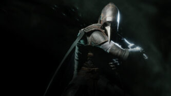 Thymesia Free Download By Steam-repacks.com
