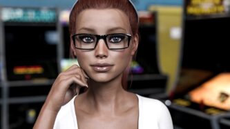 Timestamps Lost Love Free Download By Steam-repacks.com
