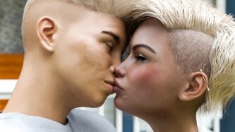 Timestamps Lost Love Free Download By Steam-repacks.com