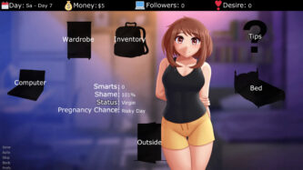 Tuition Academia Free Download By Steam-repacks.com