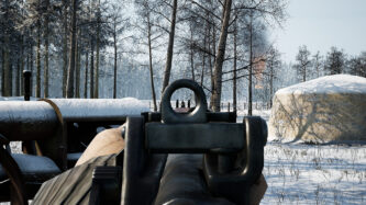 United Assault Battle of the Bulge Free Download By Steam-repacks.com