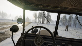 United Assault Battle of the Bulge Free Download By Steam-repacks.com