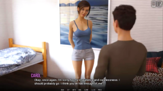 University of Problems Free Download By Steam-repacks.com