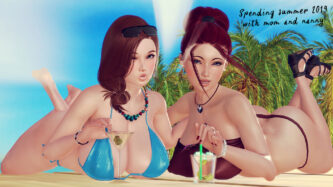 Unlimited Pleasure Free Download By Steam-repacks.com