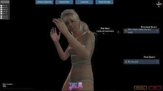 Virt-A-Mate Free Download By Steam-repacks.com