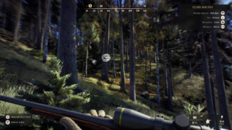 Way of the Hunter Free Download By Steam-repacks.com