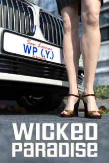 Wicked Paradise Free Download v0.17 & Uncensored