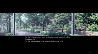 Winter Polaris Free Download By Steam-repacks.com
