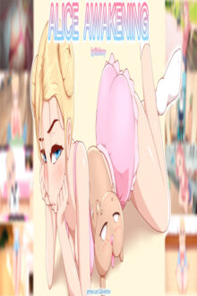 Alice Awakening Free Download By Steam-repacks