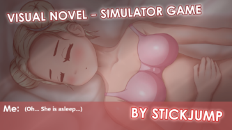 Alice Awakening Free Download By Steam-repacks.com