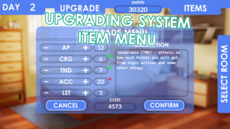 Alice Awakening Free Download By Steam-repacks.com