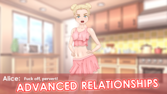 Alice Awakening Free Download By Steam-repacks.com