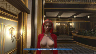 Angels Awakening Free Download By Steam-repacks.com