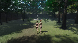 Angels Awakening Free Download By Steam-repacks.com