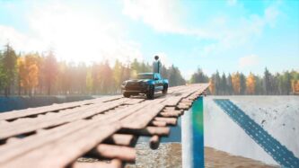 Autos Free Download By Steam-repacks.com