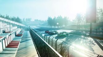 Autos Free Download By Steam-repacks.com