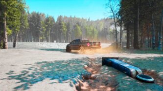Autos Free Download By Steam-repacks.com