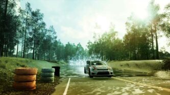Autos Free Download By Steam-repacks.com