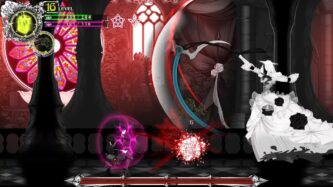BLACK WITCHCRAFT Free Download By Steam-repacks.com