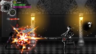 BLACK WITCHCRAFT Free Download By Steam-repacks.com