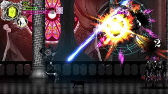 BLACK WITCHCRAFT Free Download By Steam-repacks.com