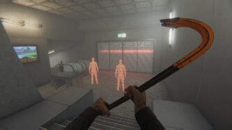BONELAB VR Free Download By Steam-repacks.com