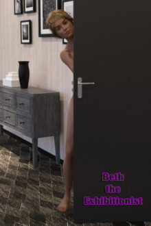 Beth the Exhibitionist Free Download By Steam-repacks