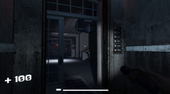 Blood Hospital Free Download By Steam-repacks.com