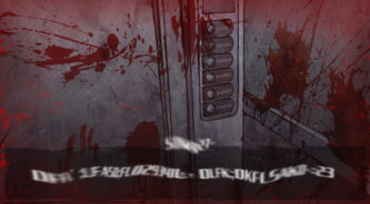 Blood Hospital Free Download By Steam-repacks.com